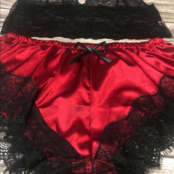 Dance with the Devil - Picture 2 of 4